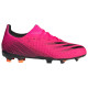 Adidas X Ghosted.3 FG J